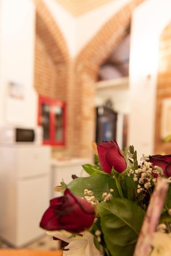To-Housing Apartment Turin Ngoại thất bức ảnh